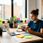TikTok marketing for small business guide