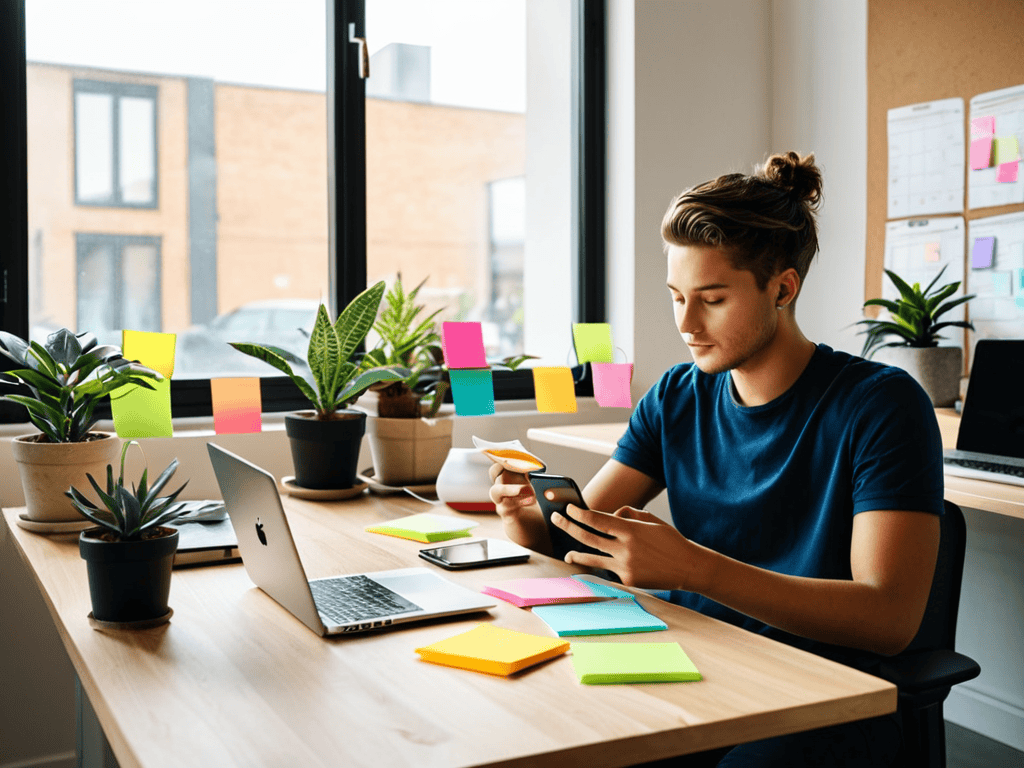 TikTok marketing for small business guide