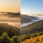 Samsung Galaxy S25 Ultra vs Google Pixel