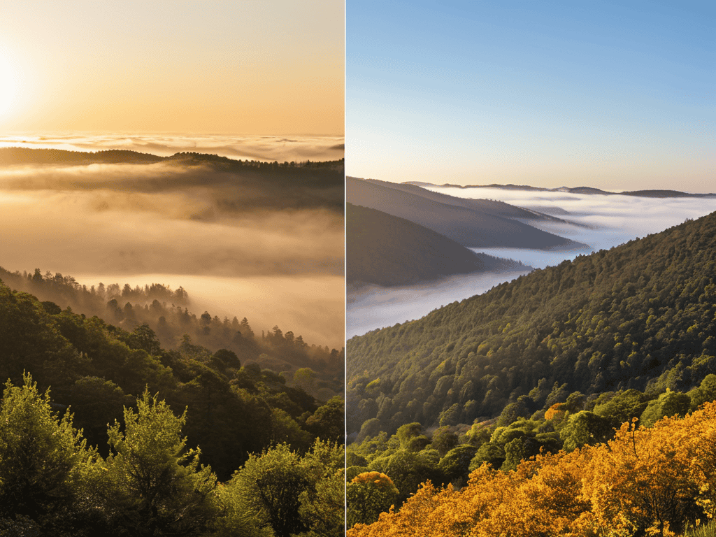 Samsung Galaxy S25 Ultra vs Google Pixel
