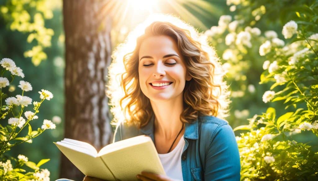 health benefits of gratitude