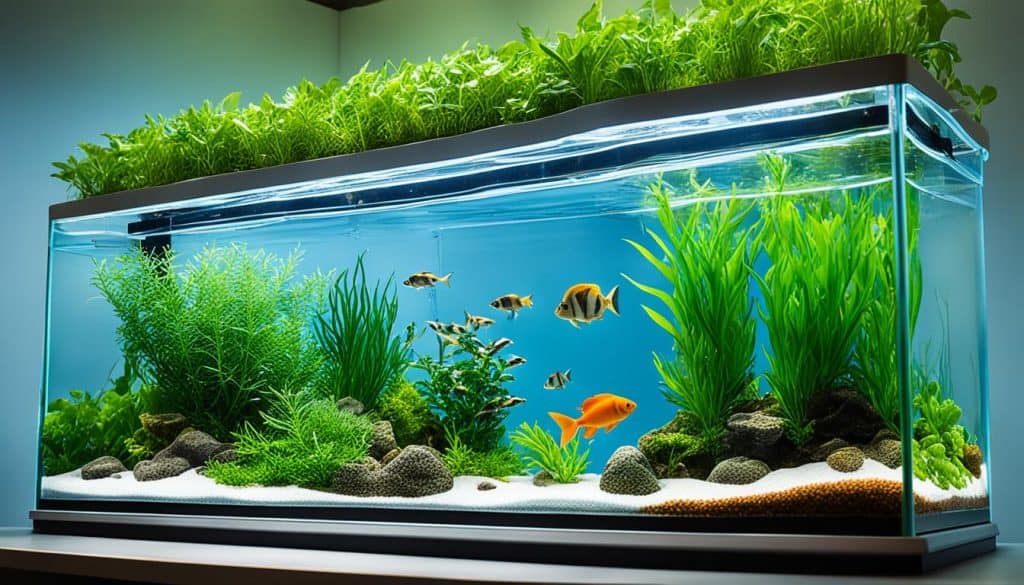 integrated farming systems