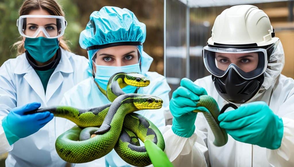 protective gear