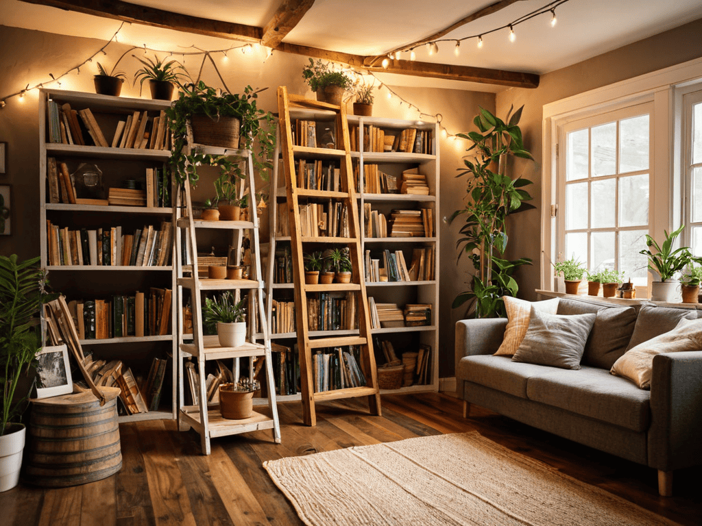 Home Improvement Hacks