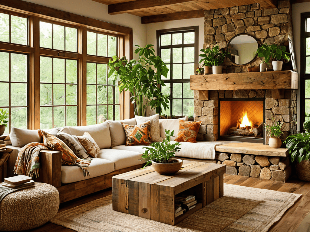 Sowing the Seeds of Sustainable Style