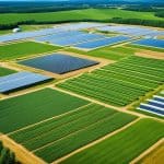 Agroecology