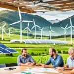 Farm Sustainability Plans