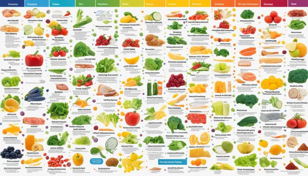 Food Safety Education