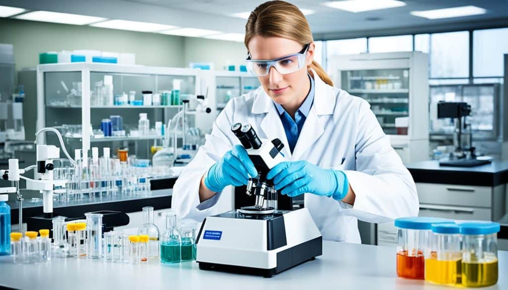 Food Safety Research