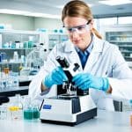 Food Safety Research