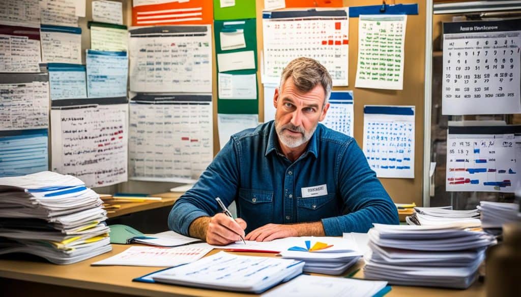Livestock Record Keeping