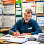 Livestock Record Keeping