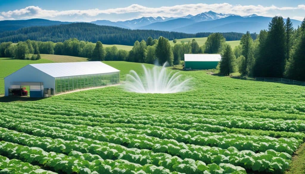 agroecology principles