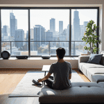 Artificial intelligence changing life