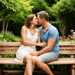 Healthy relationships advice