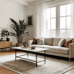 Home decor ideas inspiration