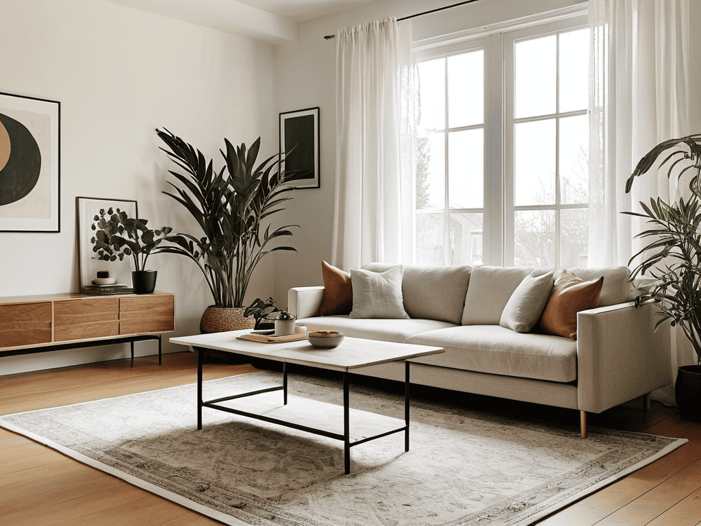 Home decor ideas inspiration