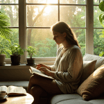 Morning routines for success