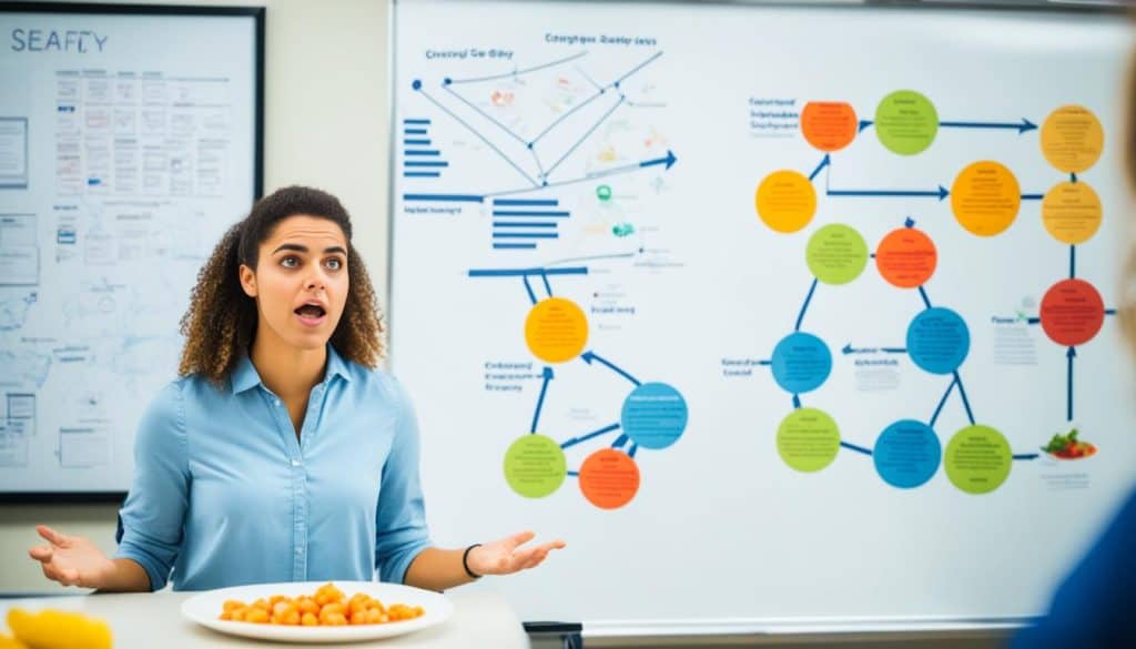 food safety education for college students