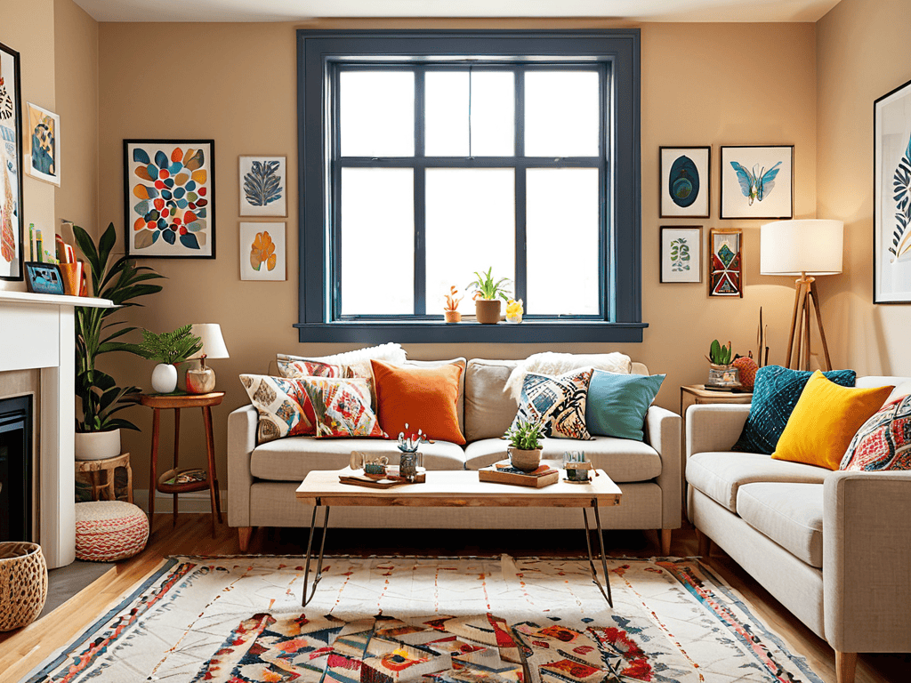 Home Improvement Ideas