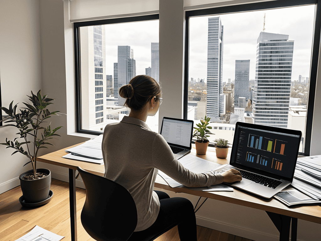 Best Investment Strategies for Beginners