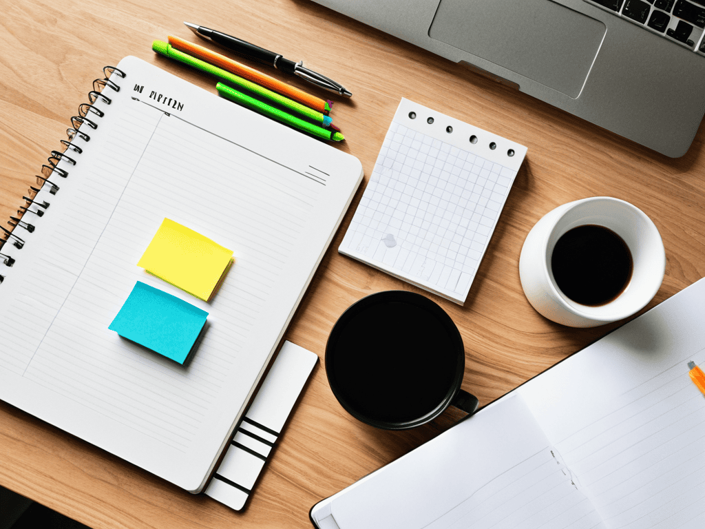 Mastering Time Management Techniques