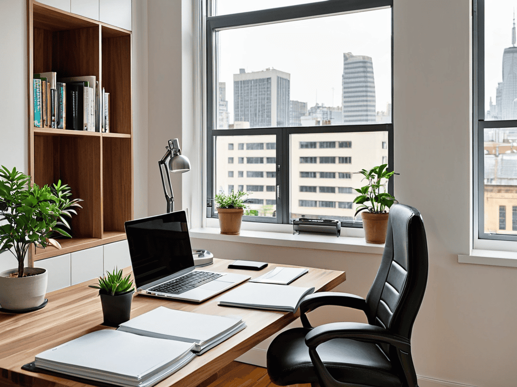 Time Management Hacks Boost Productivity