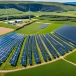 Environmental Stewardship