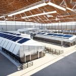 Livestock Innovations