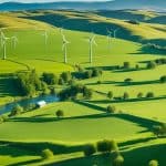 Livestock Sustainability