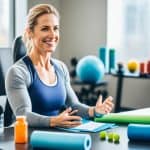 Office Wellness