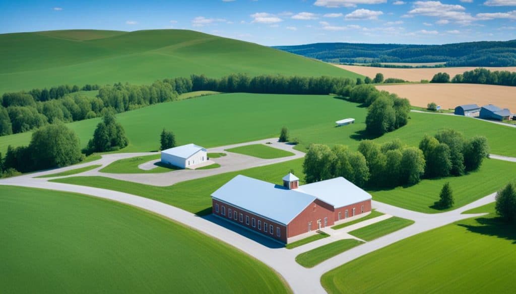 Rural Education