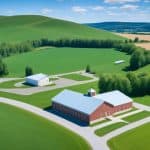 Rural Education