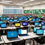 Technology Integration