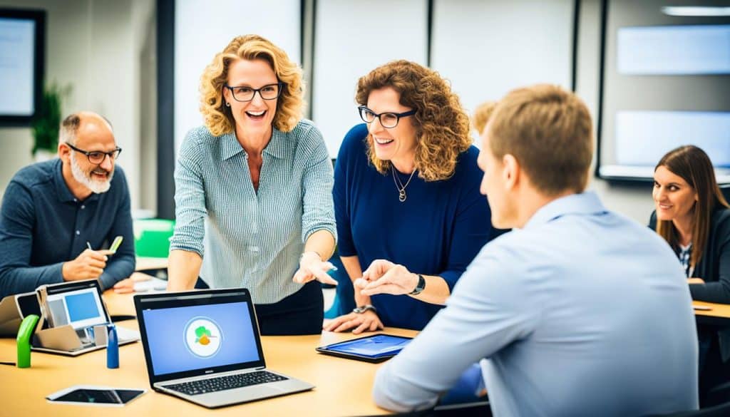 building_a_technology_plan_around_teachers_needs