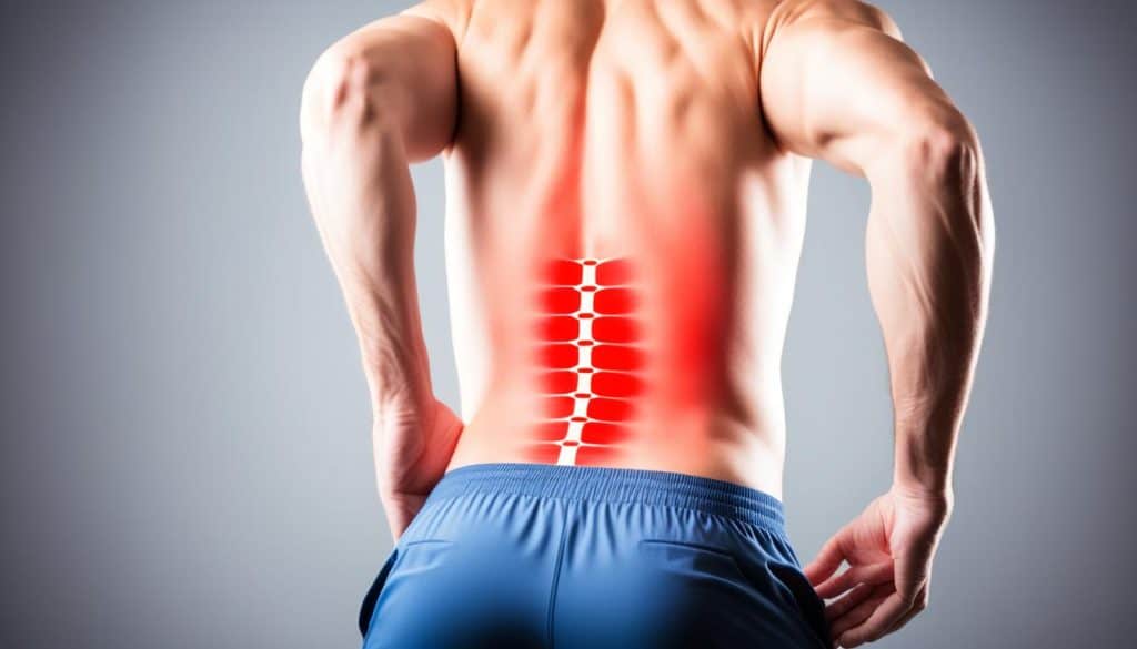 dangers of constant sitting