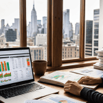 Best investment strategies for beginners