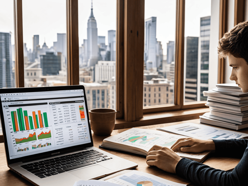 Best investment strategies for beginners