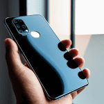 Best smartphone 2025 review comparison