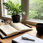 Daily habits to improve lifestyle tips