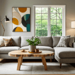 Home improvement ideas inspiration