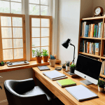 Time management techniques for productivity