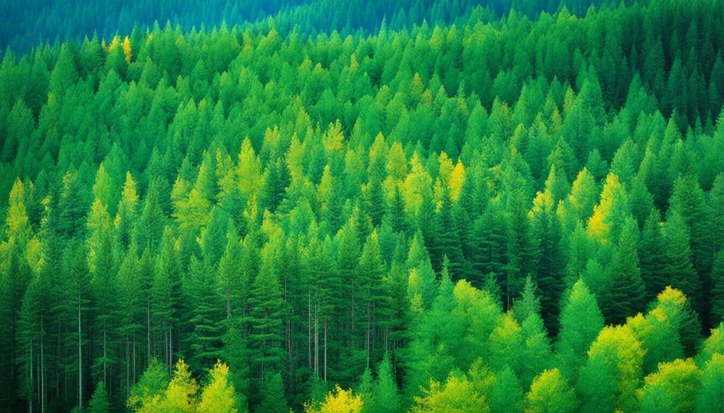 sustainable management guidelines