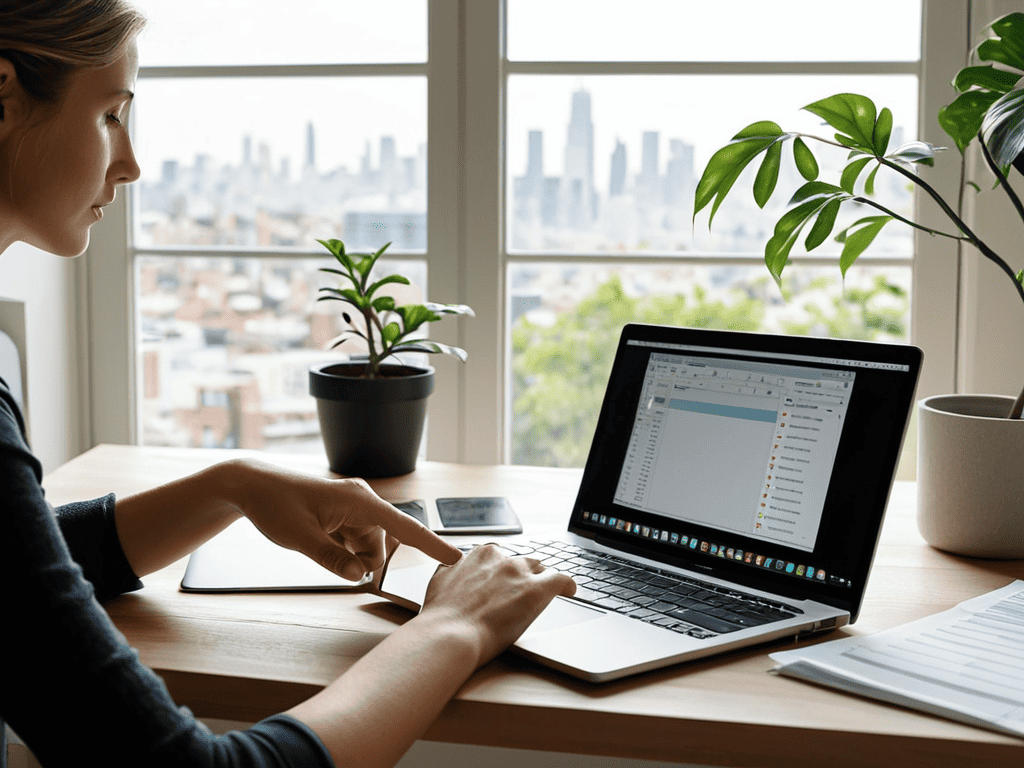 Simplifying Project Management Tools