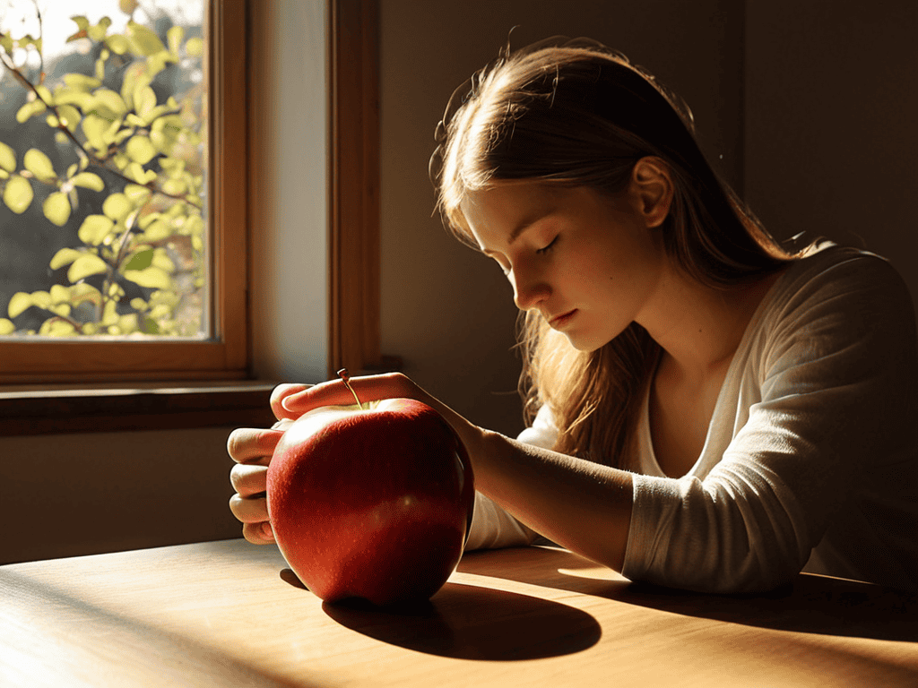 Dopamine Fasting Guide
