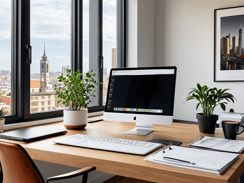 Streamlining Customer Support through micro SaaS