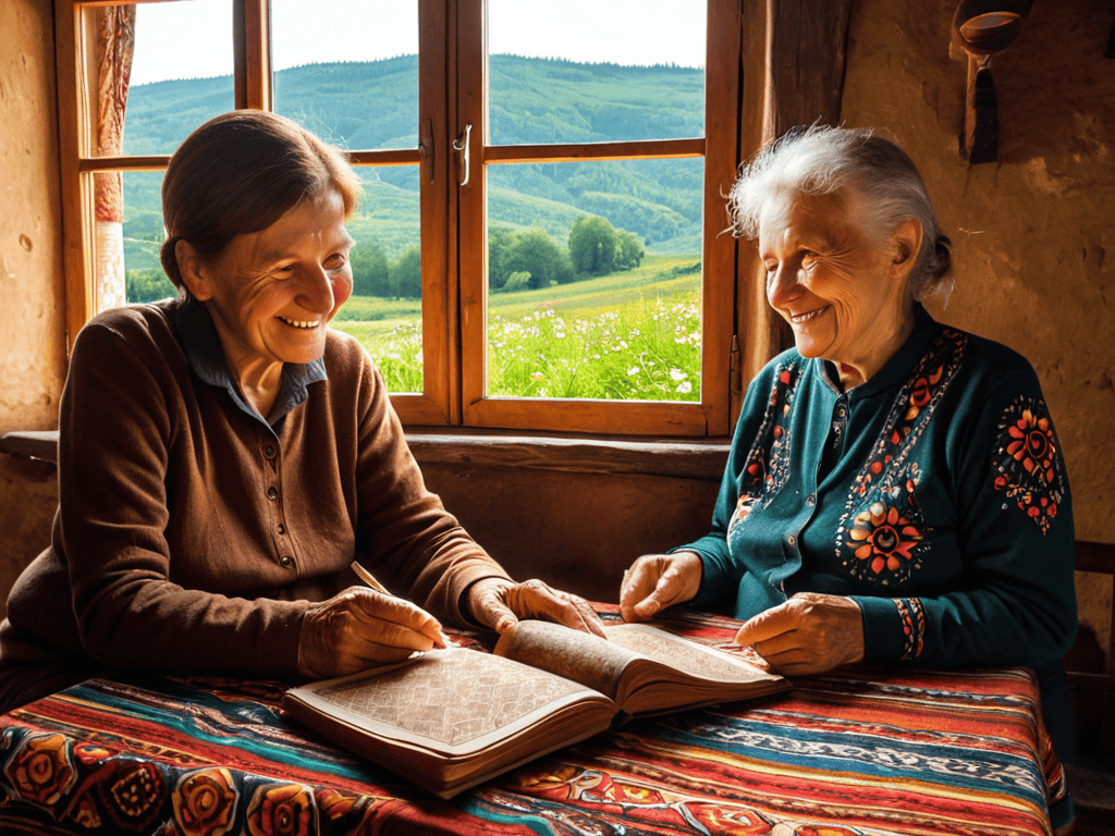 Transnistria Travel Guide photo