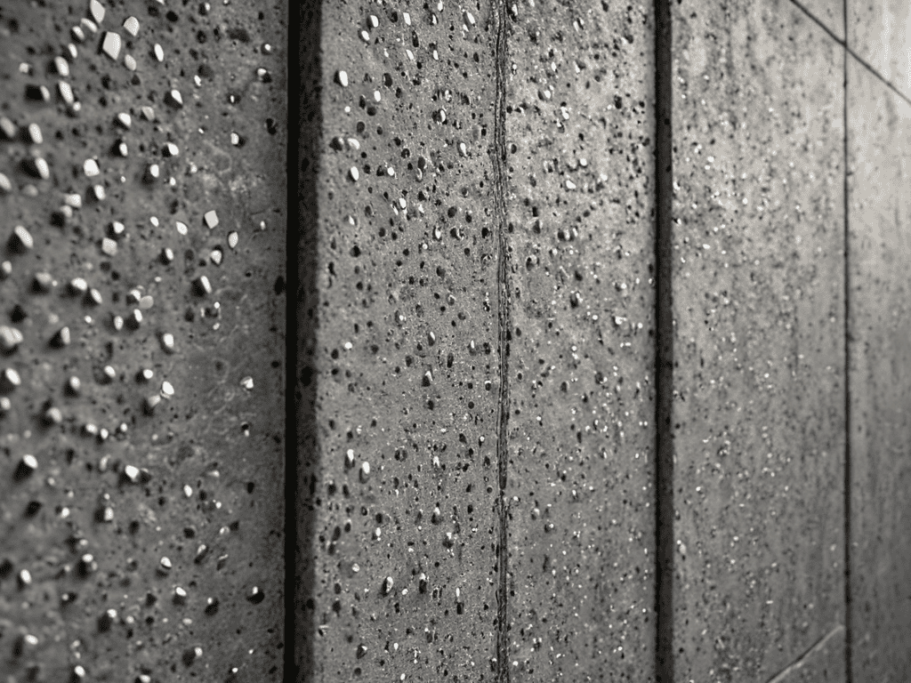 Brutalist Web Design Essential Tips