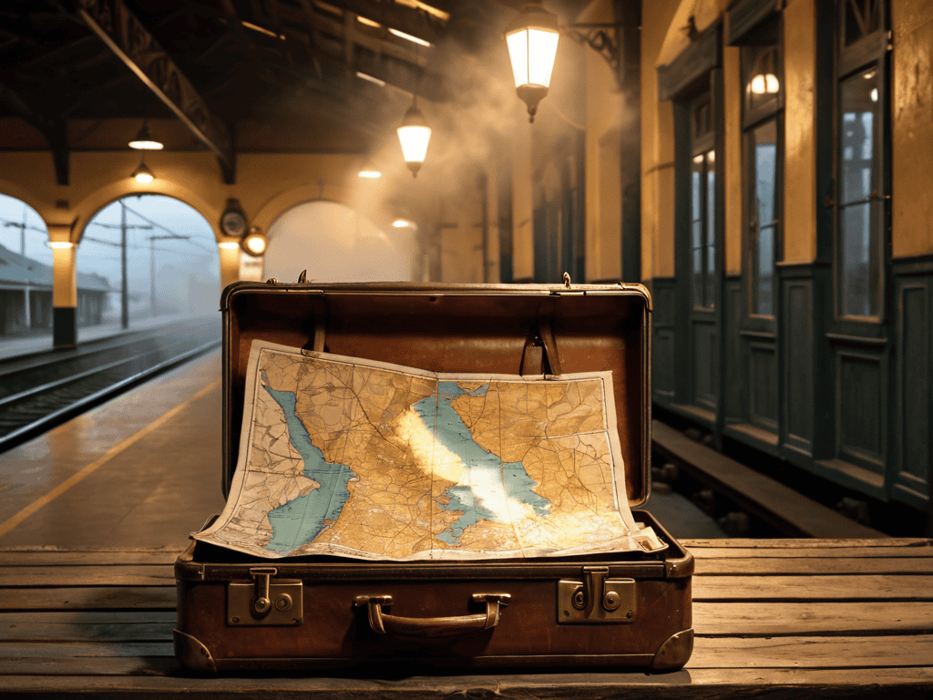 Transnistria travel guide tips