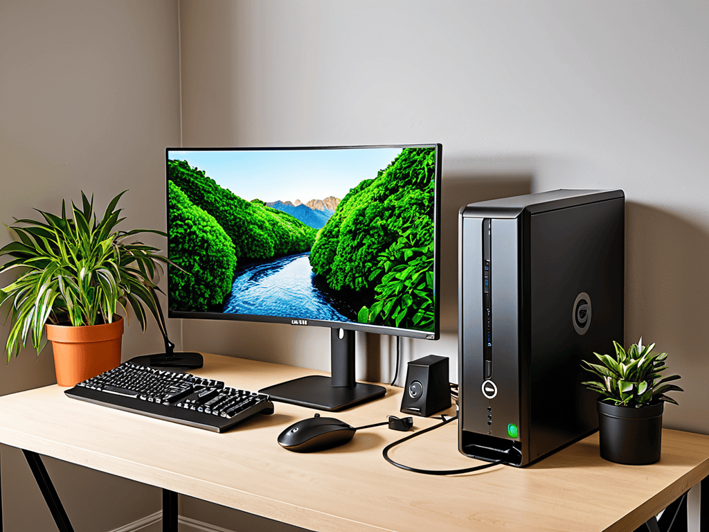 Oculink eGPU Nurturing Tips